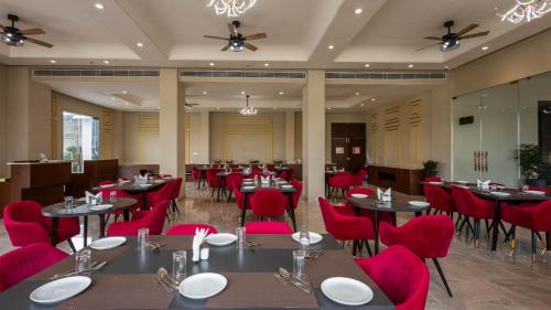 pallacia a luxury hotel