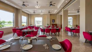 pallacia a luxury hotel