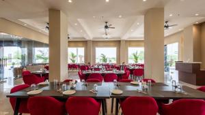 pallacia a luxury hotel