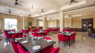 pallacia a luxury hotel