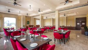 pallacia a luxury hotel