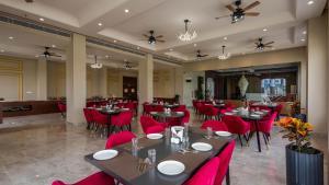 pallacia a luxury hotel