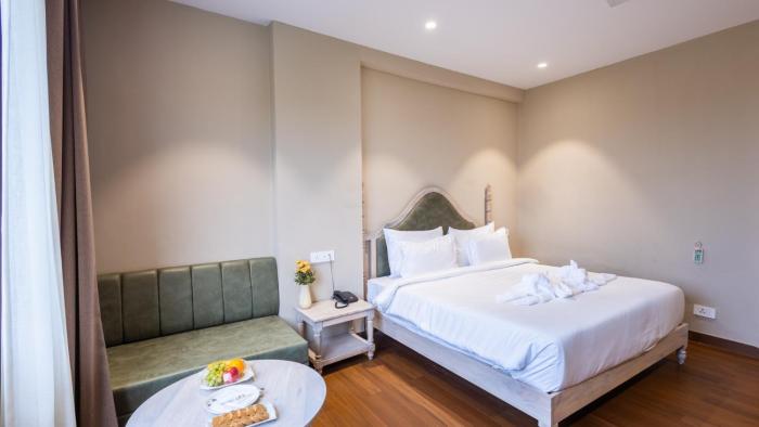 pallacia a luxury hotel