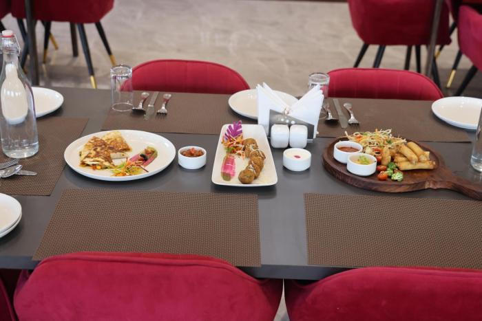 pallacia a luxury hotel