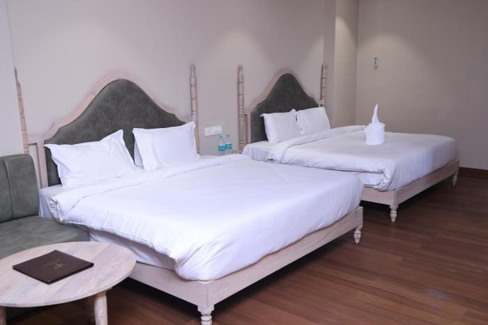 pallacia a luxury hotel