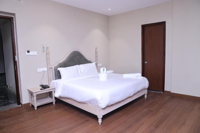 pallacia a luxury hotel