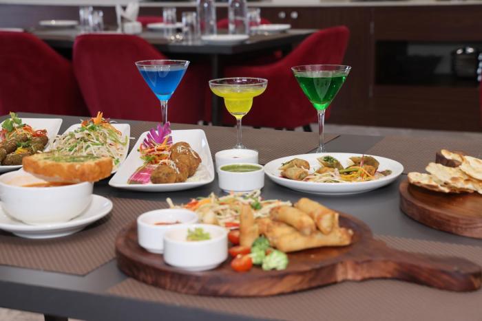 pallacia a luxury hotel