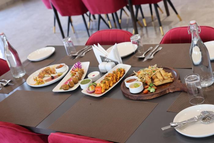 pallacia a luxury hotel