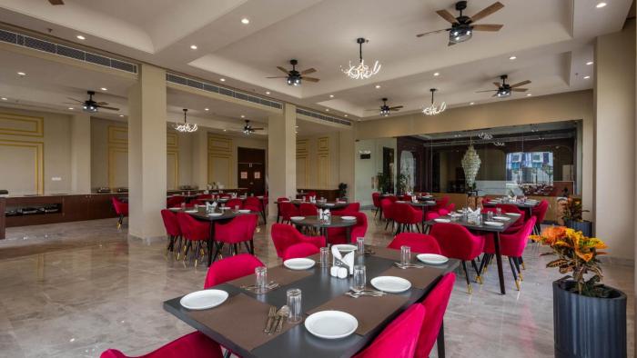 pallacia a luxury hotel