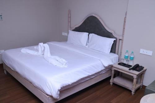 pallacia a luxury hotel