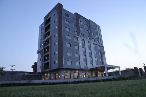 pallacia a luxury hotel