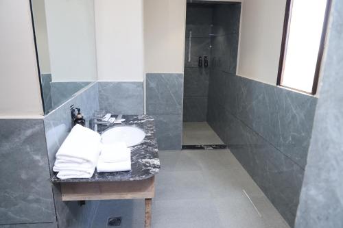 pallacia a luxury hotel