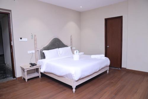 pallacia a luxury hotel