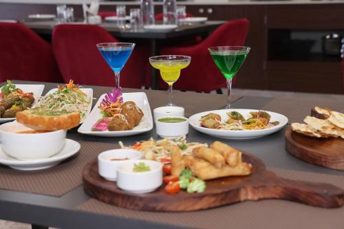 pallacia a luxury hotel