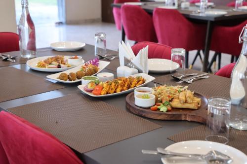 pallacia a luxury hotel