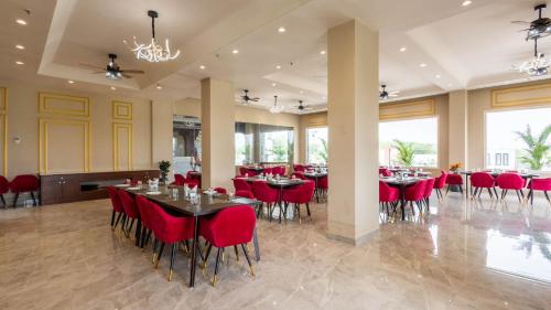 pallacia a luxury hotel