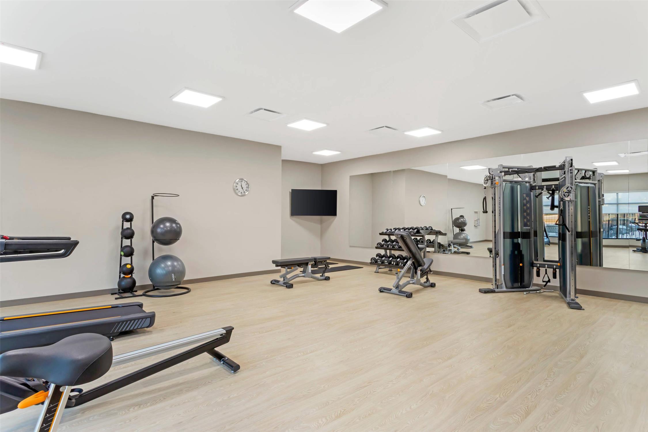 cambria hotel northlake conference center roanoke