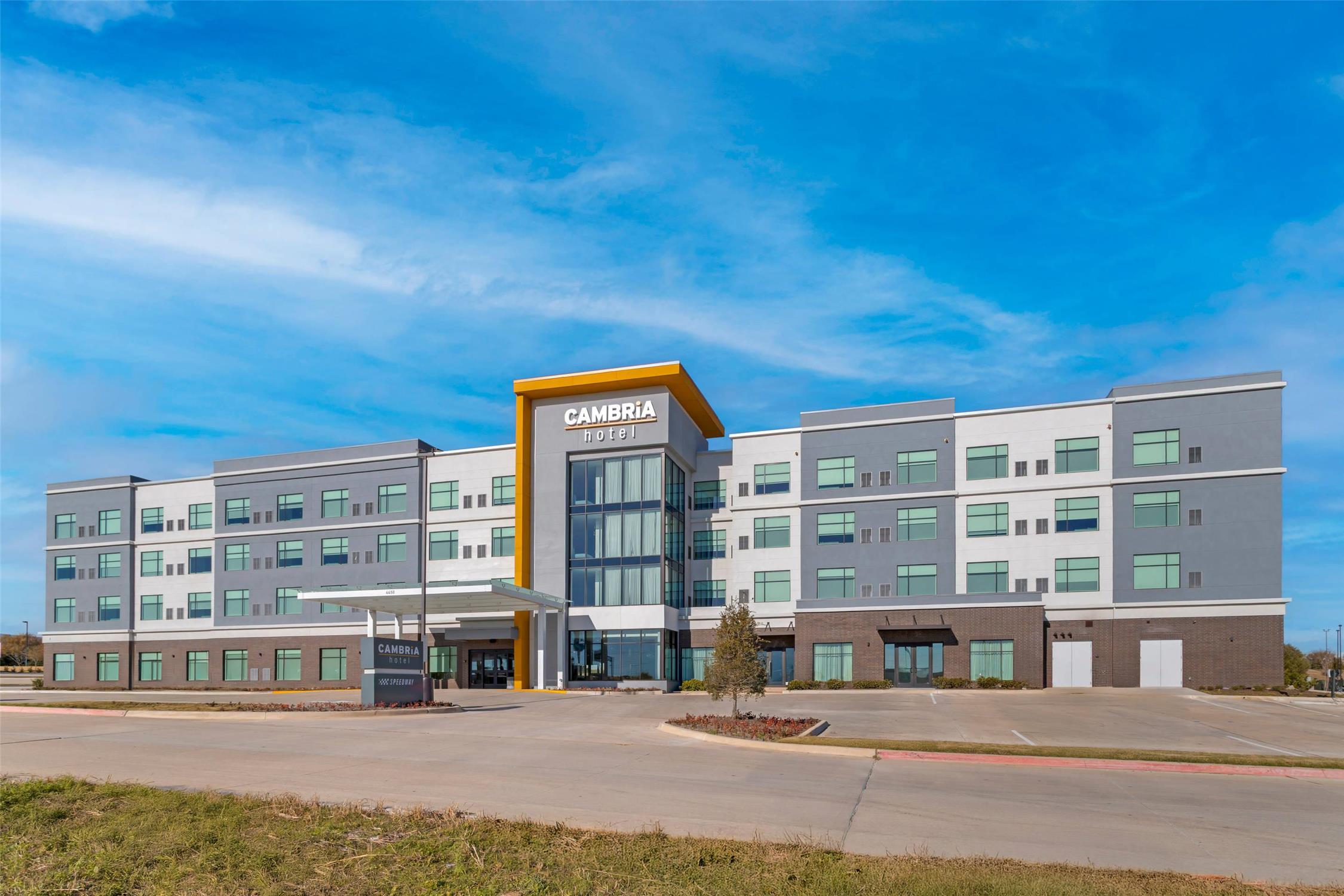 cambria hotel northlake conference center roanoke