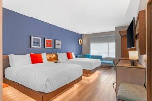 cambria hotel northlake conference center roanoke