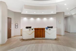cambria hotel northlake conference center roanoke