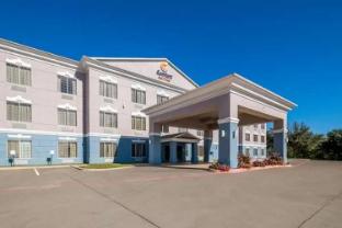 cambria hotel northlake conference center roanoke