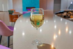 cambria hotel northlake conference center roanoke