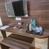 hotel shubh mangal grand