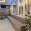 hotel shubh mangal grand