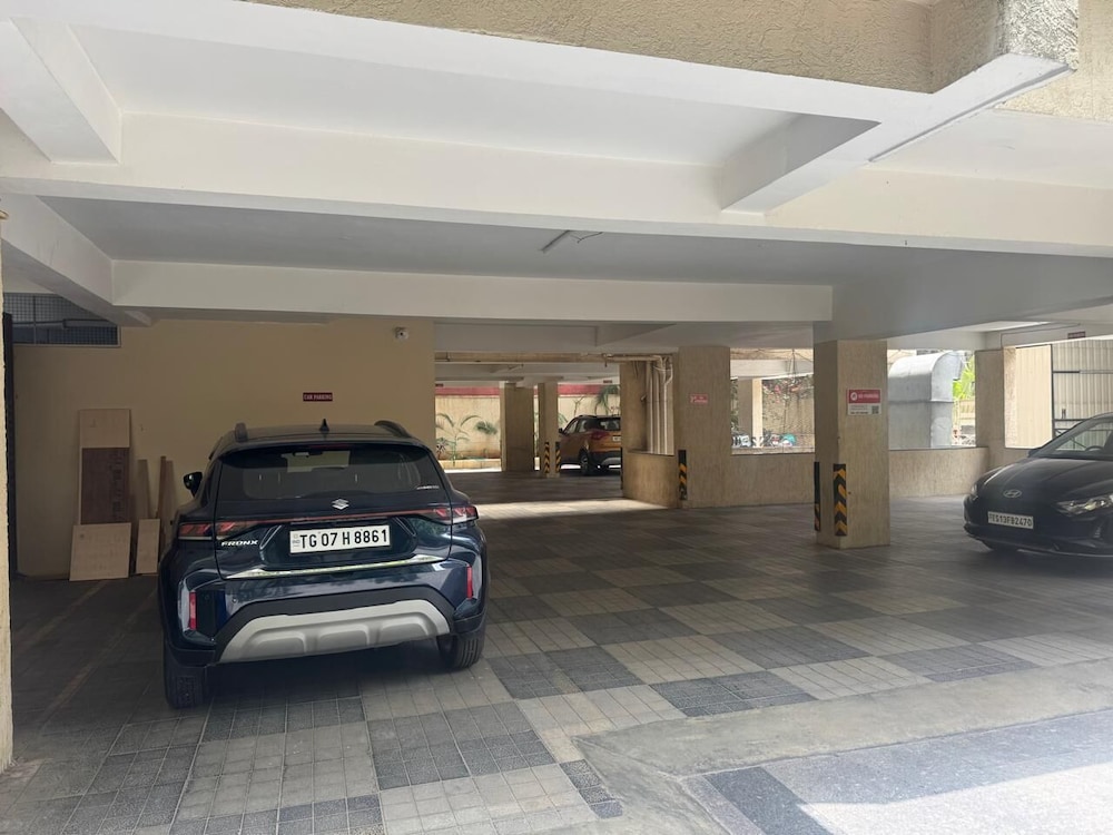 hotel grand continent hitech city laxmi cyber city
