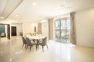hotel grand continent hitech city laxmi cyber city