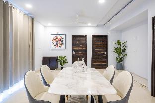 hotel grand continent hitech city laxmi cyber city
