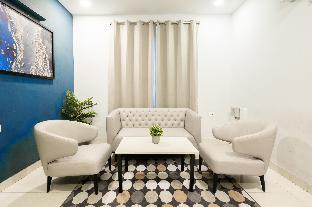 hotel grand continent hitech city laxmi cyber city