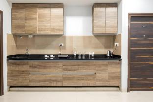 hotel grand continent hitech city laxmi cyber city