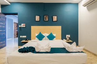 hotel grand continent hitech city laxmi cyber city