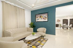 hotel grand continent hitech city laxmi cyber city