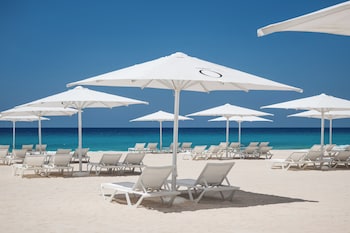 My Ōtel North Coast - Adult Only,173 Km North Coast Road,5 star
