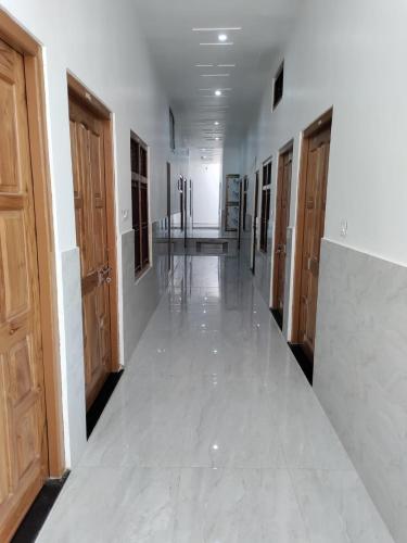 Onlystay Ashoka,,2 star