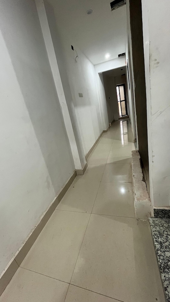 balajii guest house