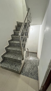balajii guest house