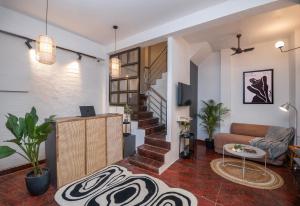 one off dashashwamedh