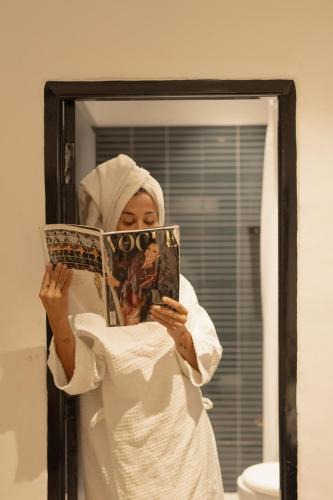 one off dashashwamedh