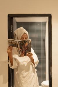 one off dashashwamedh