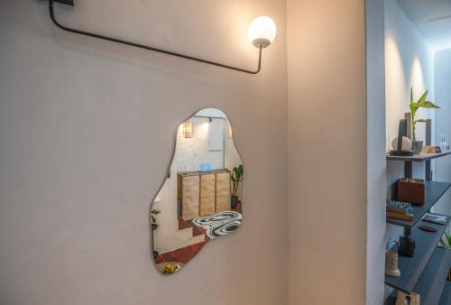 one off dashashwamedh