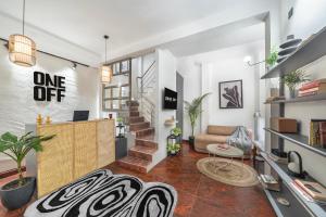 one off dashashwamedh