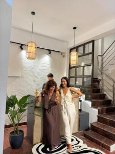 one off dashashwamedh