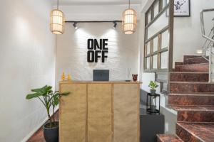 one off dashashwamedh