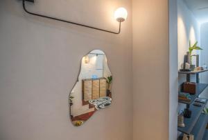 one off dashashwamedh