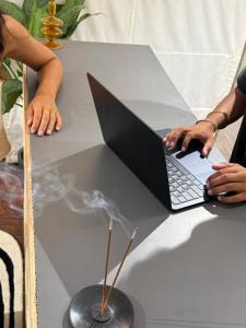 one off dashashwamedh