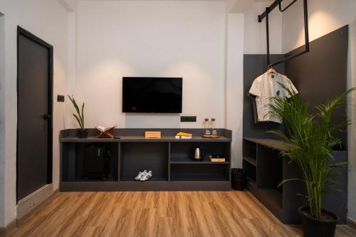 one off dashashwamedh