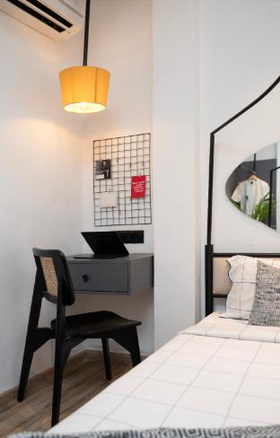 one off dashashwamedh